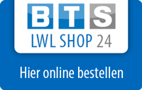 Vorkonfektionierte Kabel im LWL-SHOP 24 bestellen